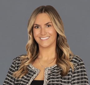 Julia Anastasio